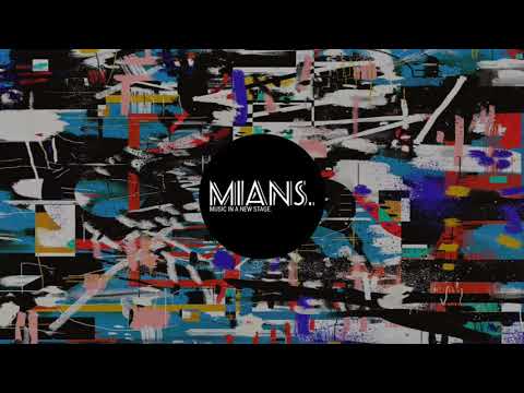 Chris Leão Ft. Klamboo - Agua, Sombra