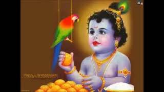 Sadi Gali Ve Pa Fera By Satish Anand