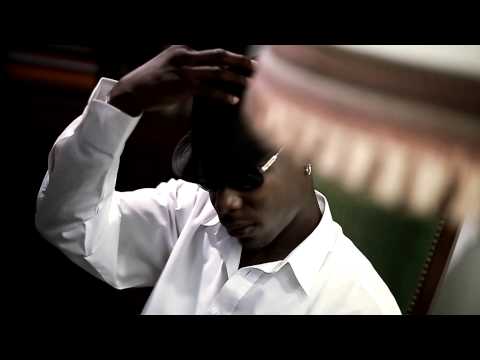 Samorai ft Madmazz -Tea Cup (Trailer)