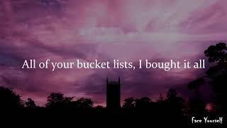 Download lagu DDU-DU DDU-DU - Blackpink - (english lyrics) mp3 Download lagu DDU-DU DDU-DU - Blackpink - (english lyrics) mp3