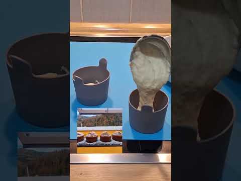 #reels #recipe #cake #ukrainianfood