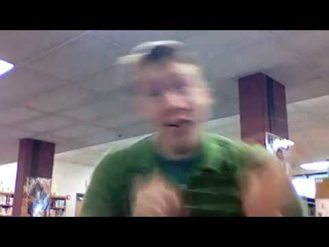 Fastest One-Handed Clapper