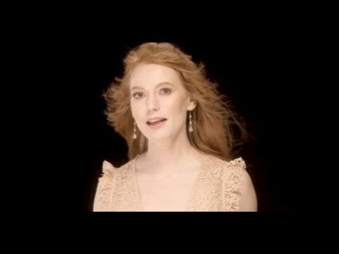 Alicia Witt Younger - Official Video