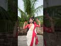 elo je maa durga maa🪔🪔#durgapuja #kolkata #maadurga #navratri #india #durga