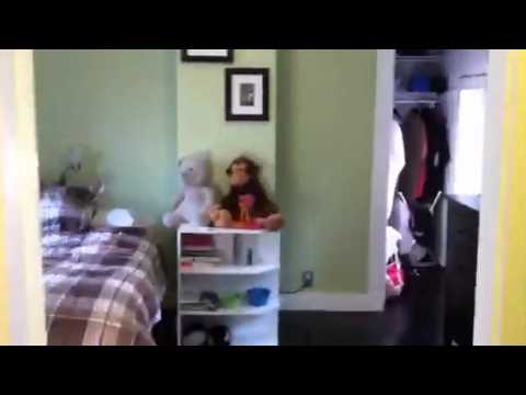 Home in Milton Massachusetts for Sale