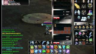 +6 ss cr mercy boots from Arthagnan to iWormWood