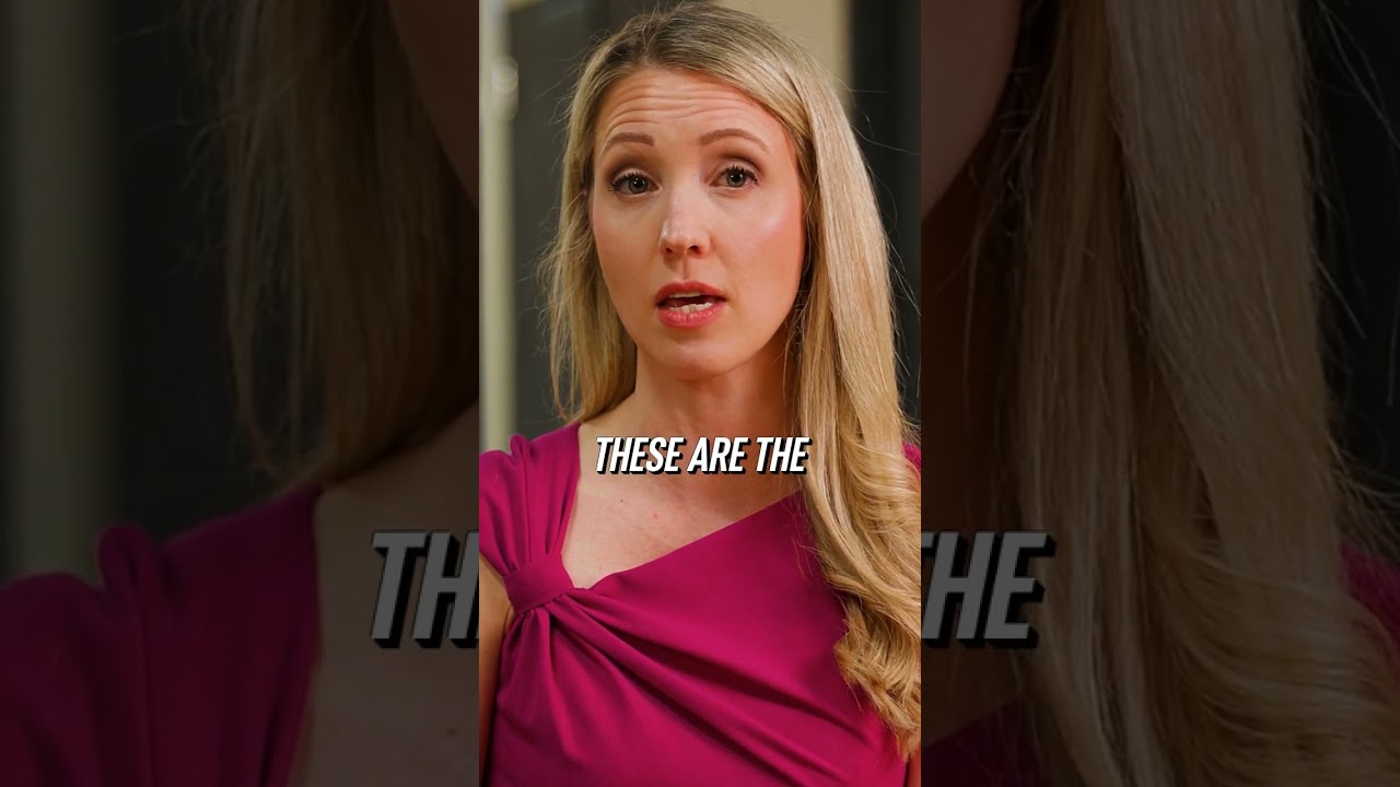 Should You Refuse When Cops Ask for Field Sobriety Test?