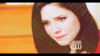 BP / Never say never &amp; NEWS!