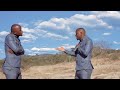 YONA CHILOLO NIMETOKA MZIMA Official Music Video