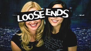 Loose Ends - Short Film