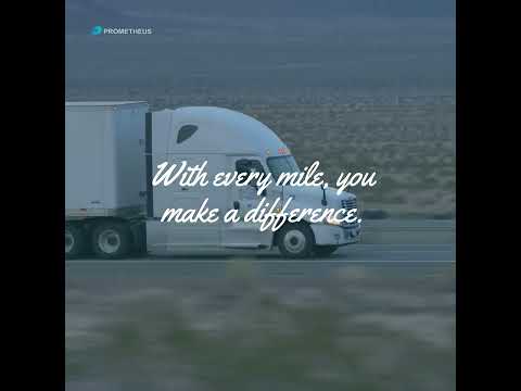 𝐇𝐨𝐧𝐨𝐫𝐢𝐧𝐠 𝐎𝐮𝐫 𝐔𝐧𝐬𝐮𝐧𝐠 𝐇𝐞𝐫𝐨𝐞𝐬: 𝐓𝐫𝐮𝐜𝐤 𝐃𝐫𝐢𝐯𝐞𝐫𝐬