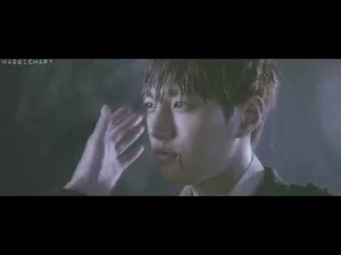 ｗｈａｔ'ｓ ａ ｓｏｕｌｍａｔｅ ; { MyungJong } ♡