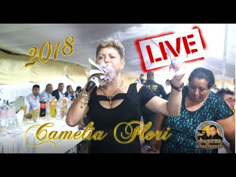 download lagu mp3 mp4 Flori Constanta, download lagu Flori Constanta gratis, unduh video klip Flori Constanta