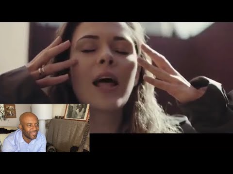 THE HARDKISS - Кораблi (official video) 🇬🇧 REACTION| #Another #Amazing #Song