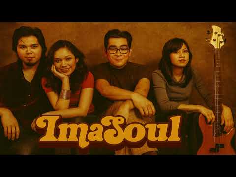 Akap - ImaSoul (Cover)