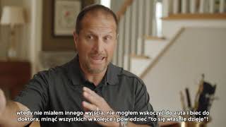 Opinie lekarzy i użytkowników