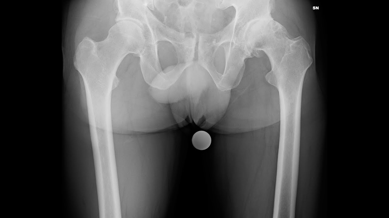 Davide Pennazzato-61