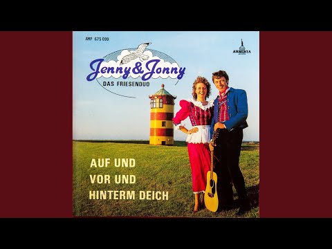 Dans op de Deel (Marsch)