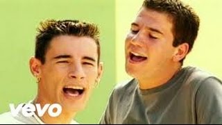 Andy Y Lucas   El Último Beso Letra