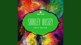 I&#39;m Shooting High