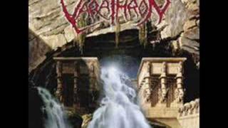 Varathron - Beyond The Grave