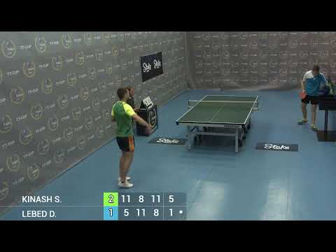 26 June 2022. Light blue. Evening. TT Cup