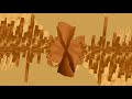 🎵Willie Nelson - What Was It You Wanted - 1992.10.16 - New York, NY, USA
