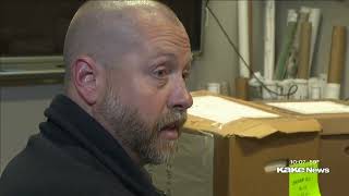 1994 Sedgwick County Murder Mystery - Kansas Cold Case Files