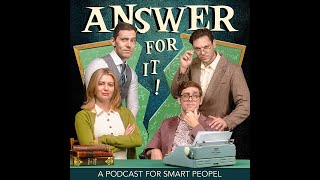 How does Urban Dictionary define Goonlight  #podcast #comedy #clips #funny