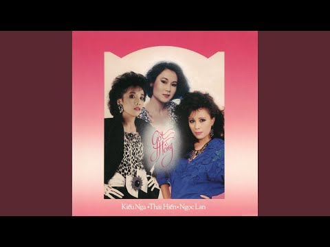 Nỗi sầu khôn nguôi - Kiều Nga