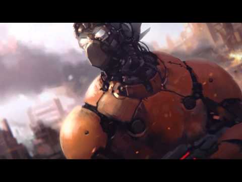 Block Dodger - Clock