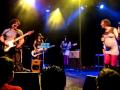 The Bird and the Bee - Maneater (Hall and Oates ...