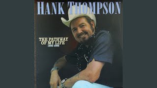 That's All There Is, There Isn't Any More