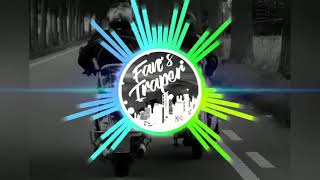 Download lagu #dangdutkoplo Trouble Is A Friend (Lenka)VERSI DANGDUT KOPLO mp3 Download lagu #dangdutkoplo Trouble Is A Friend (Lenka)VERSI DANGDUT KOPLO mp3