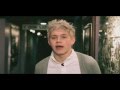 One Direction-tylko hit na lato. 