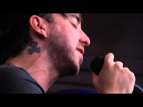 Kids In The Dark (acoustic) video