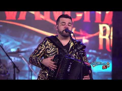 Soy de negocios - LA REVANCHA RC Y GRUPO CLASIFICADO - Nota por Felix Castillo 3 GRUPERO