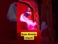 Zadipatti Dance Hungama Dance Hungama Lavni