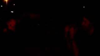 Punch me in the face!