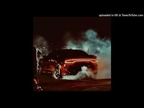 [HARD] RoddyTrey Type Beat - “Spunked Up”