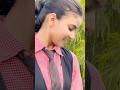 Main Yahaan Hoon Explore Love Lovemusic Sonamthakur Song Shortsvideo
