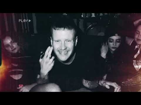 Do More/Say Less (Official Music Video) - SALTY MC