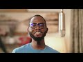 Ali Jita Uwar Gida Viral Video