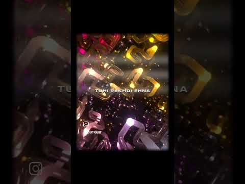 agg banke || #music #newmusic #talwiinder #newmusicrelease #song #lyrics #teresath #rap