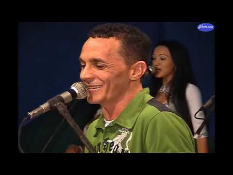 Zé Armando E Seus Teclados - DVD Vol. 3 (Completo)