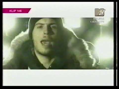 MAGIERA & L.A. FEAT. O.S.T.R. / TEDE - NARAZ / ILE MOŻNA?