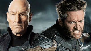 SoulBrothers ((2tru & Mista Wiseguy TML)) - Living in the Dark