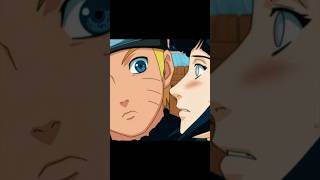 Download lagu Hinata fainted just by seeing naruto !!😅 mp3