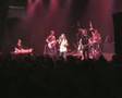Patti Smith Live - Soul Kitchen (Christiania 2007)