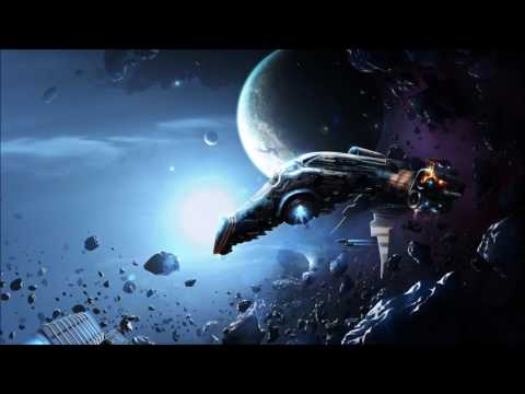 Marco V - Rossen (Original Mix)